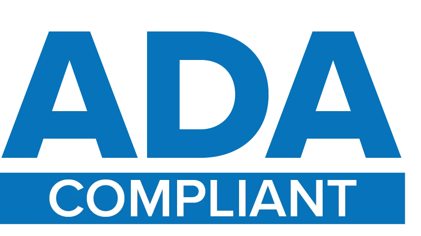 ada-compliance-icon.webp