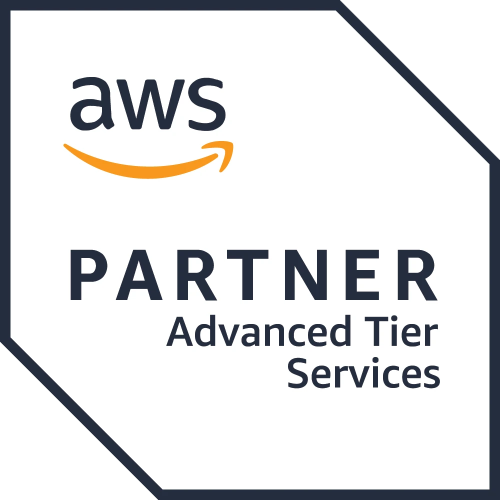 aws-advanced-tier-services-icon.webp