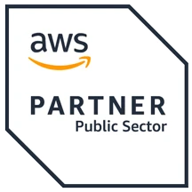 aws-public-sector-icon.webp