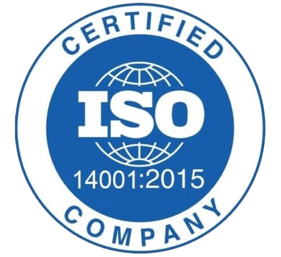 iso-14001-2015-icon.webp