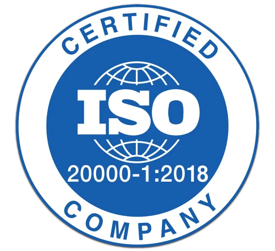 iso-20000-1-2018-icon.webp