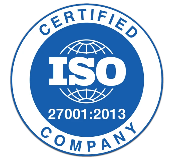 iso-27001-2013-icon