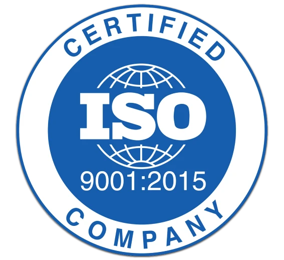 iso-9001-2015-icon.webp